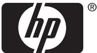 HP PHOTOSMART M547 - 191nTINX2D079n7unDunnwn T-tynnno9 noyn - 1