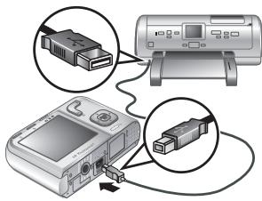 HP PHOTOSMART M547 - nTTIN nTNI INI NIO,nnN T - 1