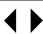 HP PHOTOSMART R507 - Utilisation du mode Lecture - 6