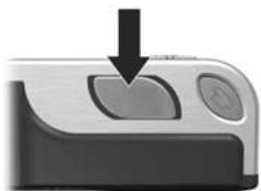 HP PHOTOSMART R507 - Prises de vues fixes - 1