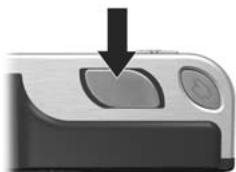 HP PHOTOSMART R607 - Prises de vues fixes - 1