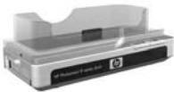 HP PHOTOSMART R717 - Achat d'accessoires pour l'année photo - 1