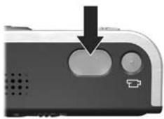 HP PHOTOSMART R717 - Prises de vues fixes - 1