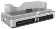 HP PHOTOSMART R717 - Installation - 1