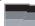HP PHOTOSMART R717 - Configuration TV - 3