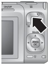 HP PHOTOSMART R725 - Zoom optique - 1