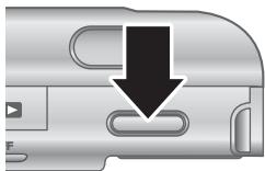 HP PHOTOSMART R725 - Enregistrement de clips video - 1