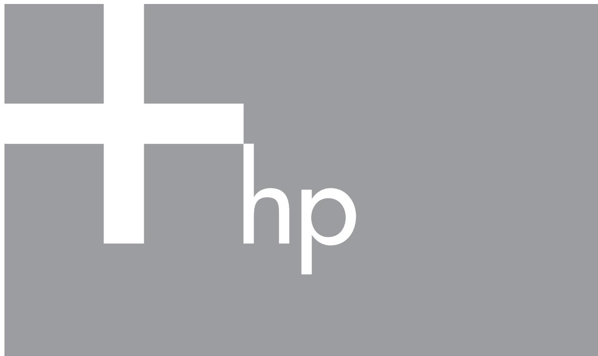 HP PHOTOSMART R725 - HP Photosmart R725/R727 - 1