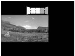 HP PHOTOSMART R817 - Juxtaposition pour creer le panorama - 1