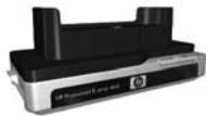 HP PHOTOSMART R817 - Mise en route - 2