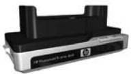 HP PHOTOSMART R817 - B Achat d'accessoires pour l'année photo - 1