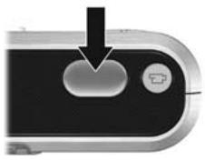 HP PHOTOSMART R817 - Prises de vues fixes - 1