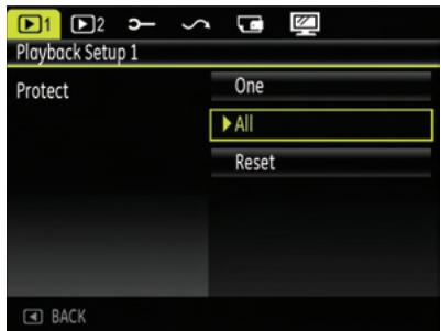 HP CC330 - Protect - 6