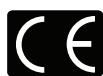 HP CC330 - For customers in Europe - 1