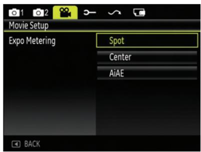 HP CC330 - Protect - 4