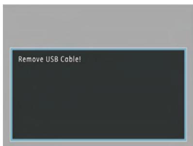 HP CC330 - Exit - 1