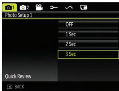 HP CC330 - Quick Review - 1