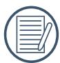 HP CC330 - Setting Date/Time and Language - 1