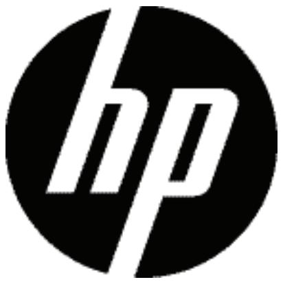 HP CC330 - 1