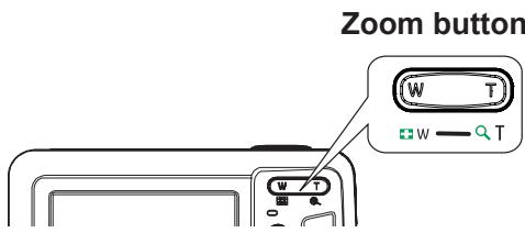 HP CC330 - Using the Zoom Function - 1