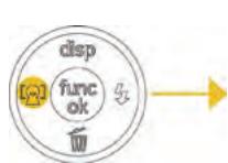 HP CC330 - Smile Detection - 1