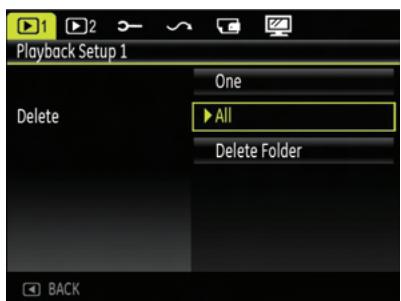 HP CC330 - Delete - 3