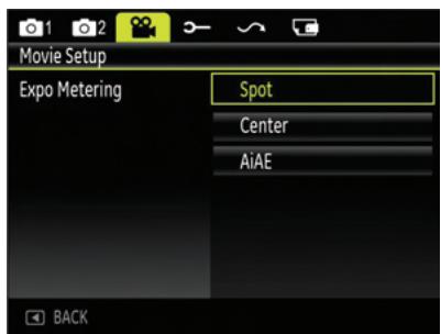 HP CC330 - Protect - 2