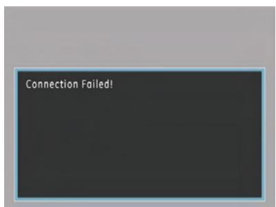 HP CC330 - Connecting the camera and printer. - 4