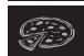 SHARP R242XXX - OPERATIONMANUAL - REMARQUES : - 4