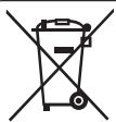 SHARP R242XXX - OPERATIONMANUAL - 1