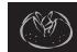 SHARP R242XXX - OPERATIONMANUAL - NOTA: - 3