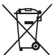 SHARP R242XXX - OPERATIONMANUAL - Consejo de limpieza- Para unaforma fácil del limpiar su hora: - 1