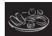 SHARP R242XXX - OPERATIONMANUAL - OBSERVERA: - 7