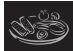 SHARP R242XXX - OPERATIONMANUAL - NOTA: - 7