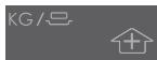 SHARP R242XXX - OPERATIONMANUAL - VIKTUPPTINING - 2