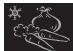 SHARP R242XXX - OPERATIONMANUAL - NOTA: - 5