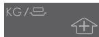 SHARP R242XXX - OPERATIONMANUAL - GEBRUK VAN AUTO MENU - 3