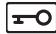 SHARP R343S - DIGITALDISPLAY und Symbole - 8