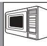 SHARP R343S - AUTO MENU-FUNCTIE - 1