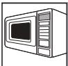 SHARP R343S - Automatisch lampeslukning-funksjon: - 1