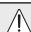 SHARP R343S - NOTAS: - 1