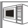 SHARP R343S - OTHER CONVENIENT FUNCTIONS - 1