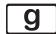 SHARP R343S - DIGITAL DISPLAY og INDIKATORER - 9