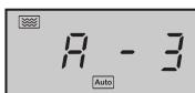 SHARP R343S - AUTO-MENU-FUNKTION - 4