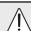 SHARP R343S - OPMERKINGEN: - 1