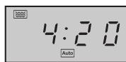 SHARP R343S - AUTO MENU FUNCTION - 7