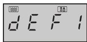 SHARP R343S - VEKTTINING-FUNKSJON - 1