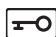 SHARP R343S - DIGITAL DISPLAY and INDICATORS - 8
