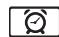 SHARP R343S - DIGITALT DISPLAY og INDIKATORER - 6