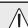 SHARP R343S - ANTECKNINGAR: - 1